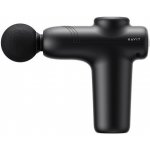 Havit Relax MG1501 – Zbozi.Blesk.cz