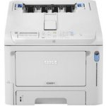 OKI C651dn – Zboží Živě