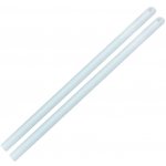 Laken Brčko pro Basic Flow 1000 ml 240 mm 2 ks – Sleviste.cz