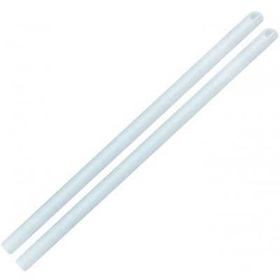 Laken Brčko pro Basic Flow 1000 ml 240 mm 2 ks – Sleviste.cz