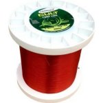 CLIMAX Cult Carpline red 300m 0,28mm 6,1kg – Zbozi.Blesk.cz