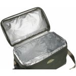 MIVARDI - Chladící taška Premium XL