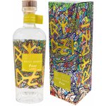 Raspenava Fruit Spirit Pear 48% 0,5 l (holá láhev) – Hledejceny.cz