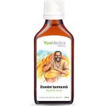 YaoMedica MycoMedica Dunění tamtamů 50 ml – Hledejceny.cz