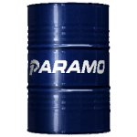 MOL Calton C 3 50 kg – Zboží Mobilmania