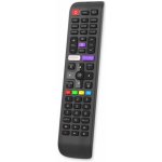 Dálkový ovladač Philips SRP4010 pro Samsung – Zboží Živě