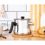 Zilner ZL-8701 1 l – Zboží Dáma