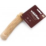 Wooffee kávové dřevo 15 - 17 cm – Hledejceny.cz