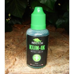 Kryston Klin - IK 30ml