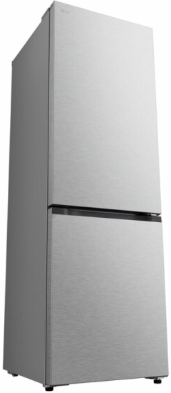 LG GBBS716CMB