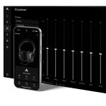 Audeze Maxwell 2 ANC PlayStation – Hledejceny.cz