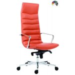 Antares 7600 Shiny Executive – Hledejceny.cz