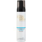 Bondi Sands Self Tanning Foam samoopalovací pěna pro světlou pokožku 200 ml – Sleviste.cz
