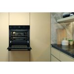 Whirlpool OMK58CU1SB – Hledejceny.cz