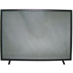 Lienbacher 21.05.026.2 krbová zástěna – Zbozi.Blesk.cz