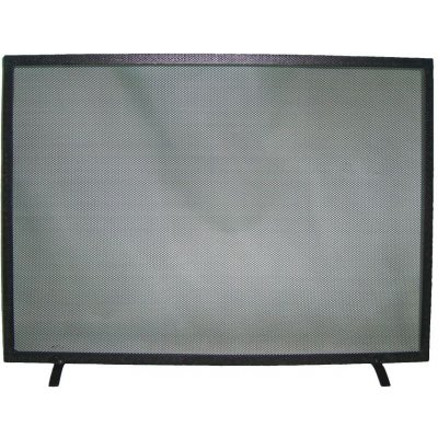 Lienbacher 21.05.026.2 krbová zástěna – Zbozi.Blesk.cz