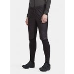 Craft Pro Gravel SubZ Padded černá – Zboží Dáma