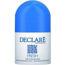 Juvena Deodorant Declare Fresh 24h roll-on 50 ml