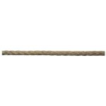 RAPI-TEC Lano SISAL d10mm (70m) 325611 – Hledejceny.cz