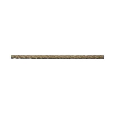 RAPI-TEC Lano SISAL d10mm (70m) 325611 – Hledejceny.cz