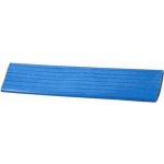 VALMON Hadice plochá PVC 25 mm modrá návin 25 m – Hledejceny.cz