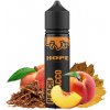 Příchuť pro míchání e-liquidu Hope Juice Pear Tobacco Shake & Vape 10 ml