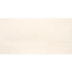 Rako WAKVK518 1,44m² – Sleviste.cz