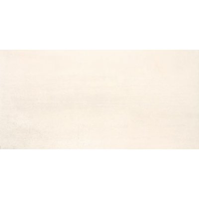 Rako WAKVK518 1,44m² – Sleviste.cz