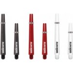 Unicorn Gripper 3 medium – Zboží Mobilmania