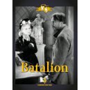 Batalion DVD