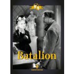 Batalion DVD – Hledejceny.cz