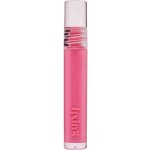 Etude House Glow Fixing Tint 07 Cold Fuchsia Fixační tint na rty s glow efektem 3,8 g – Zboží Dáma