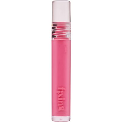 Etude House Glow Fixing Tint 07 Cold Fuchsia Fixační tint na rty s glow efektem 3,8 g – Zboží Dáma