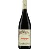 Víno Domaine Pierre Guillemot Bourgogne Pinot Noir 2022 Červené 13,5% 0,75 l (holá láhev)