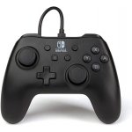PowerA Wired pro Nintendo Switch 1511370-01 – Zboží Živě