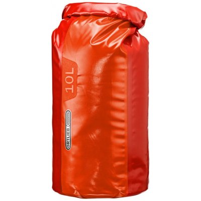Ortlieb Dry bag PD350 10 l – Hledejceny.cz