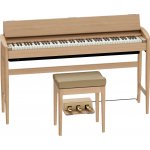 Roland Kiyola KF-20 – Zboží Mobilmania