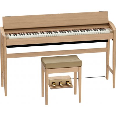 Roland Kiyola KF-20 – Zboží Mobilmania