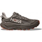 Hoka Challenger 8 GTX W 1171959-CVL cement gravel – Zbozi.Blesk.cz