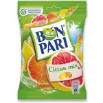 BON PARI Citrus Mix 90 g – Hledejceny.cz