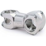 Thomson Elite X4 – Zboží Dáma