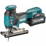 MAKITA JV001GM201 – Zboží Mobilmania