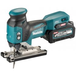 MAKITA JV001GM201