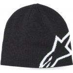 Alpinestars Corp Shift beanie černá – Hledejceny.cz