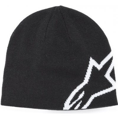 Alpinestars Corp Shift beanie černá – Hledejceny.cz