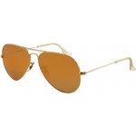 Ray-Ban RB3025 001 57 – Hledejceny.cz