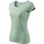 Malfini Pure 122 sage – Hledejceny.cz