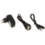 Univerzální USB nabíječka kabel – Hledejceny.cz