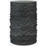 Multifunkční šátek Buff Coolnet UV eon graphite – Zboží Mobilmania