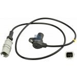 Generátor impulsů, klikový hřídel DT Spare Parts 3.37027 – Hledejceny.cz